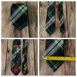 Original Penguin Tie
Excellent Pre-owned Condition